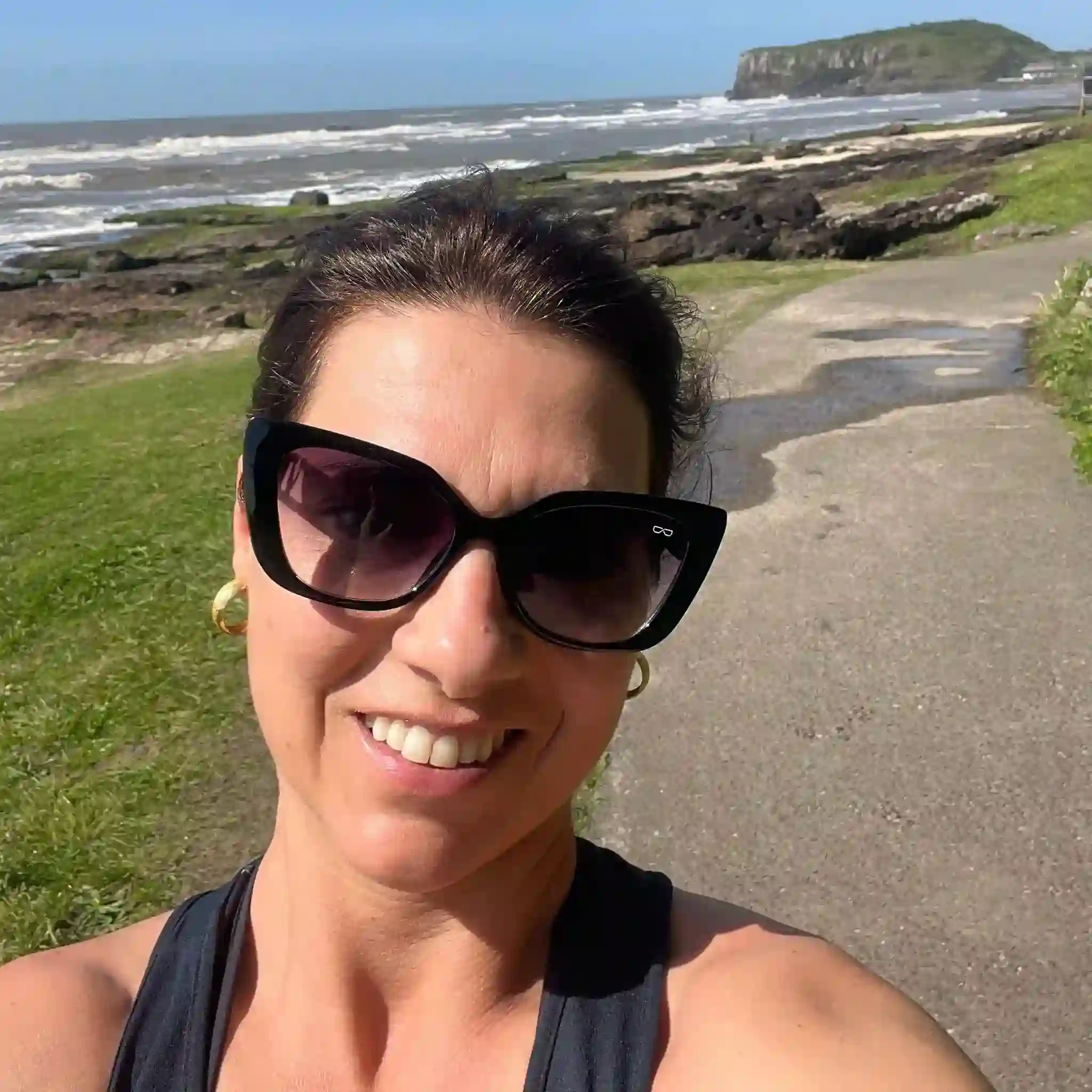 MounjaBoost customer review