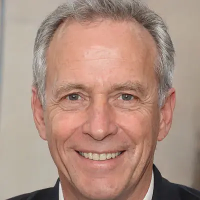 MounjaBoost customer review