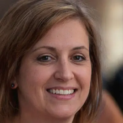 MounjaBoost customer review